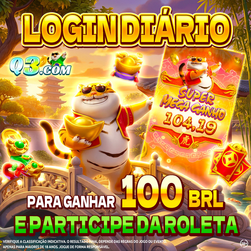 jogo do tigrinho 777 bet 