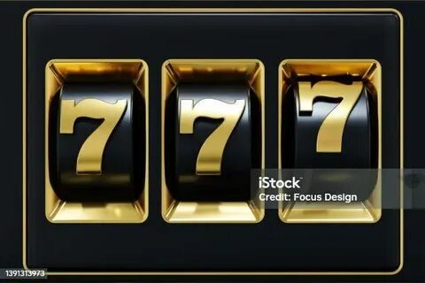 jogo do tigrinho 777 paga mesmo 