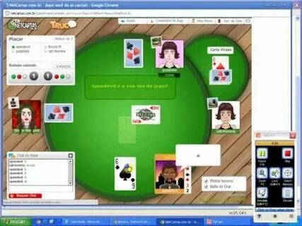 jogo do tigrinho 777 vip 