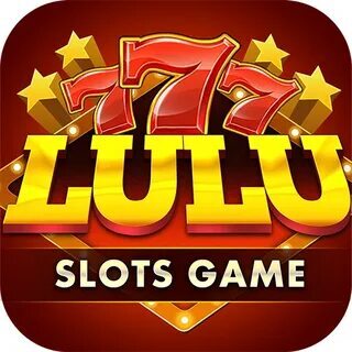 jogo do tigrinho 77bet 