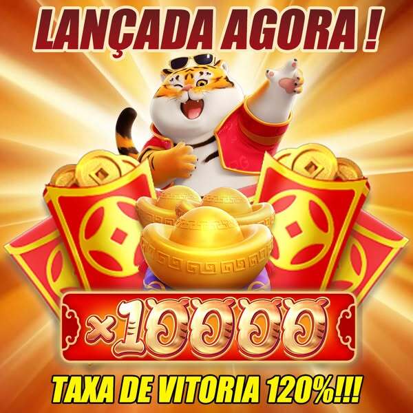 jogo do tigrinho 80game 