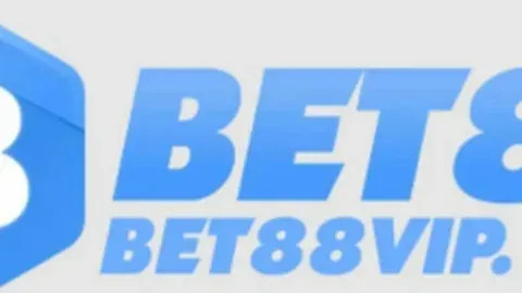 jogo do tigrinho 81 