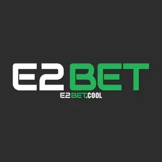 jogo do tigrinho 888 