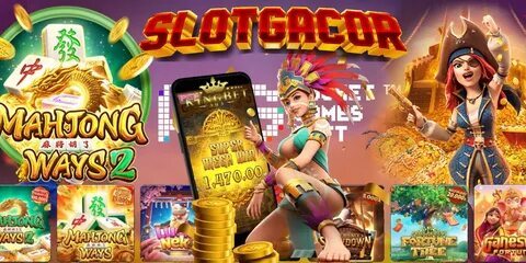 jogo do tigrinho bet4 