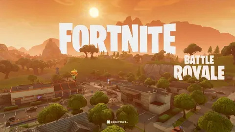 jogo do tigrinho bet falso 