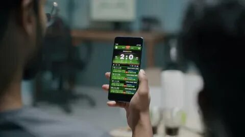 jogo do tigrinho bolsa familia 