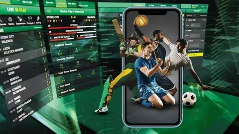 jogo do tigrinho brasil 