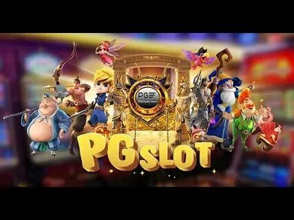 jogo do tigrinho brincadeira 
