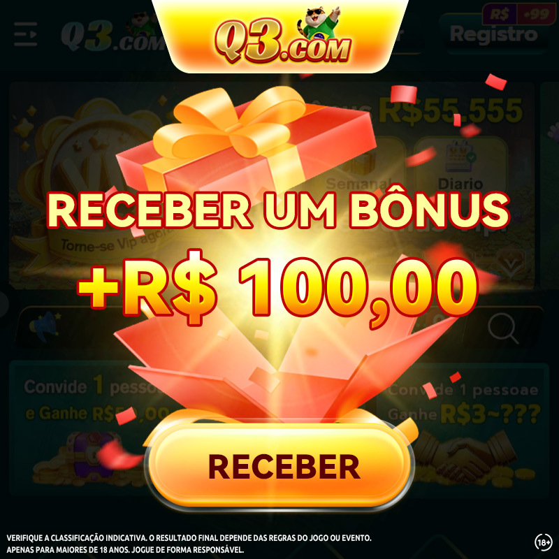 jogo do tigrinho com bônus de r$ 5 