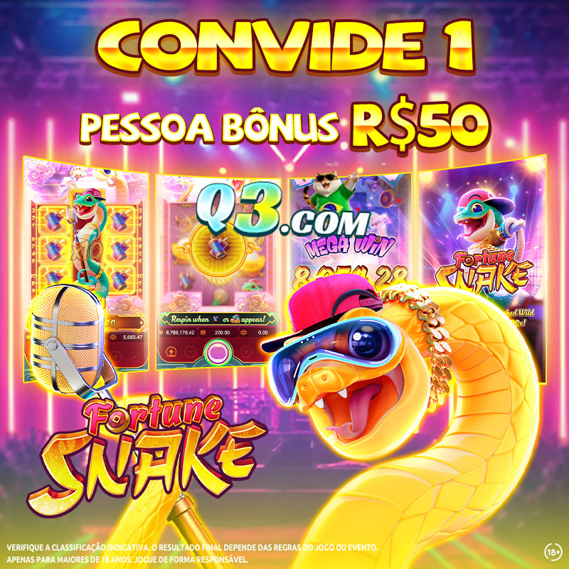 jogo do tigrinho como cadastrar 