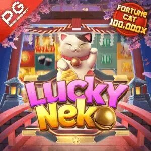 jogo do tigrinho como jogar 