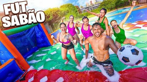 jogo do tigrinho como se livrar 