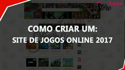 jogo do tigrinho de teste 