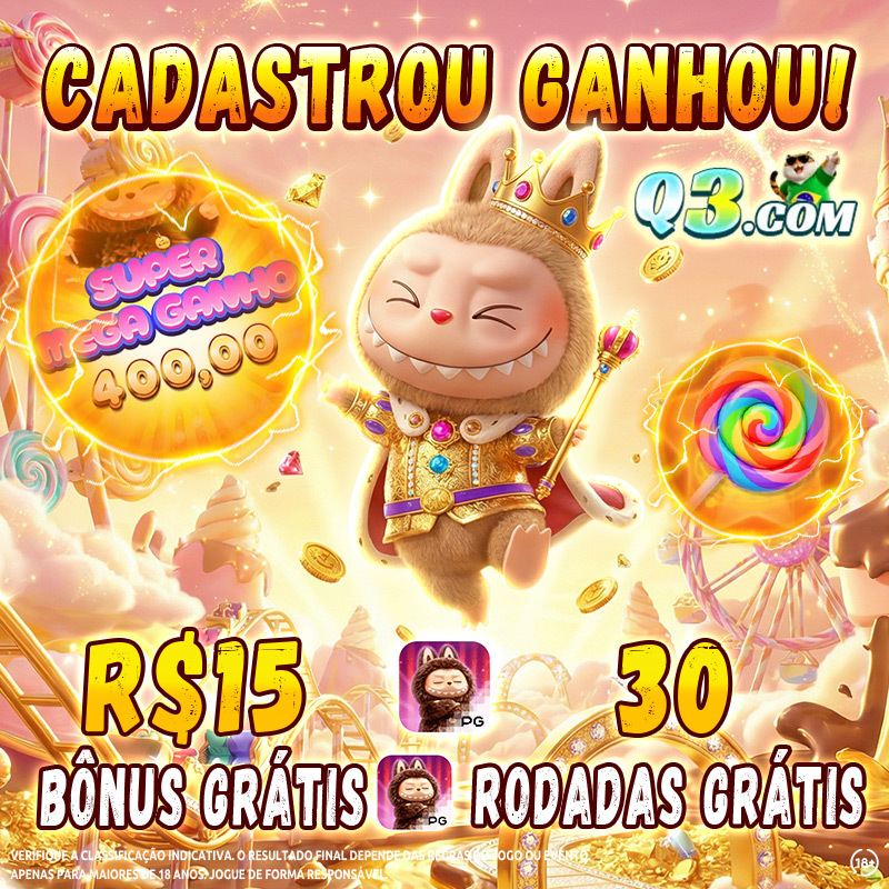 jogo do tigrinho demo slot 