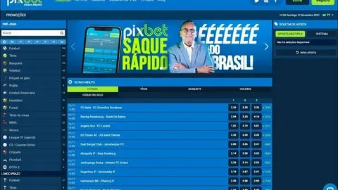 jogo do tigrinho fake 