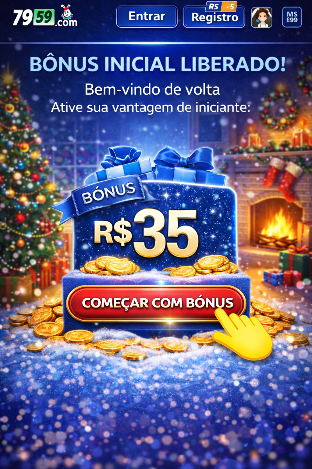 jogo do tigrinho falso para criança brincar 