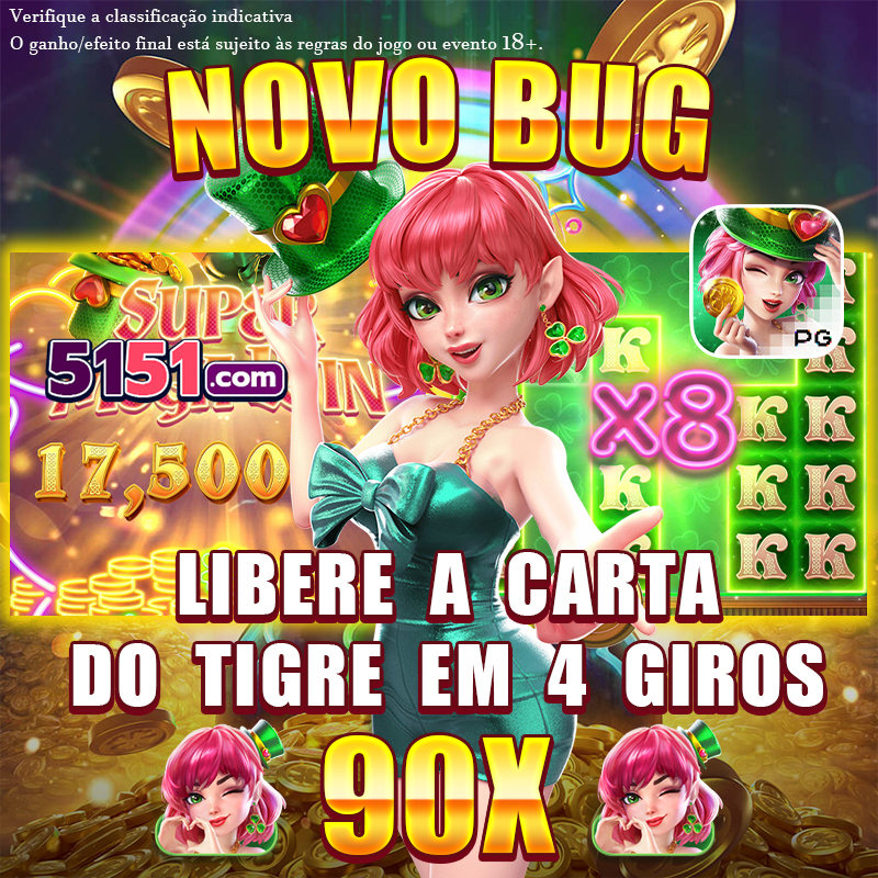 jogo do tigrinho grátis 777 