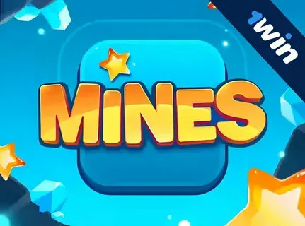 jogo do tigrinho grátis com bônus 