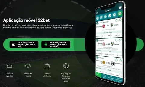 jogo do tigrinho kz999 