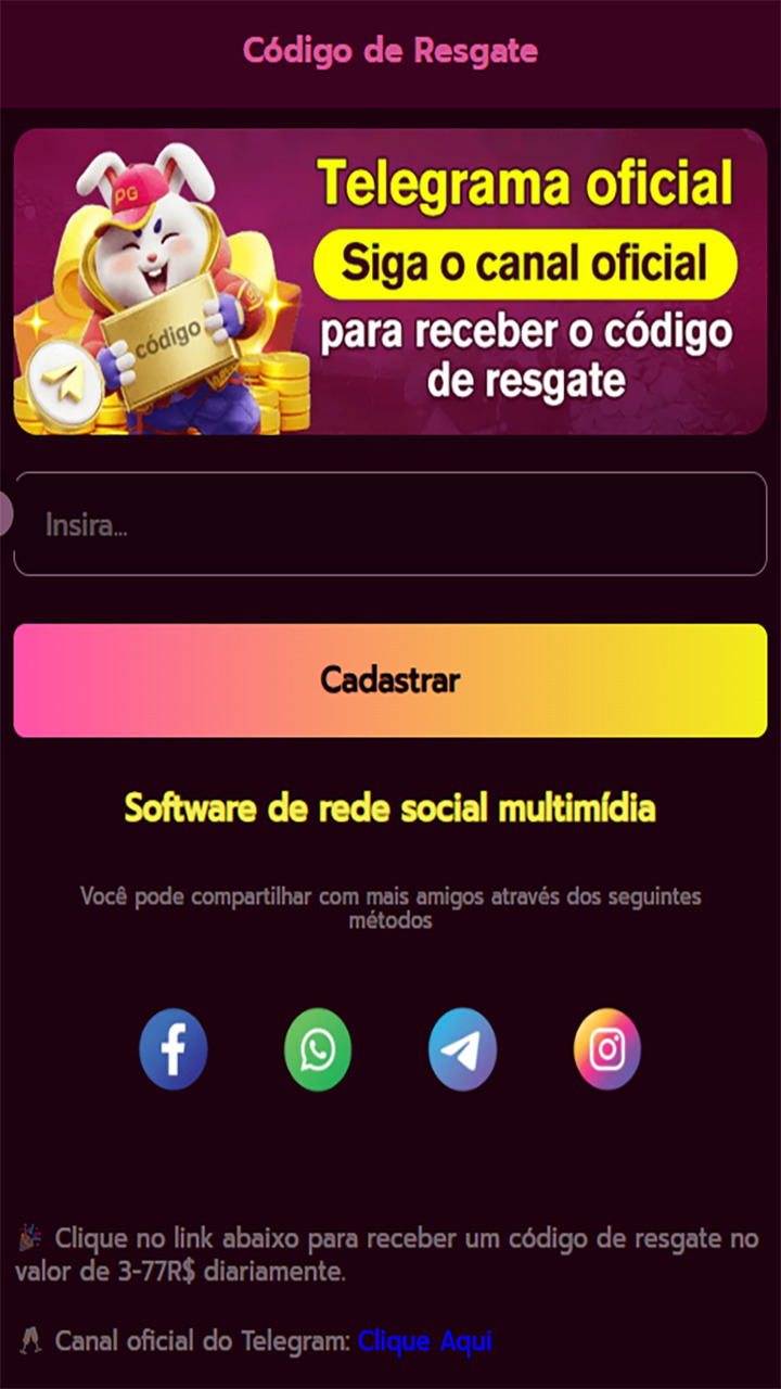 jogo do tigrinho licenciado 