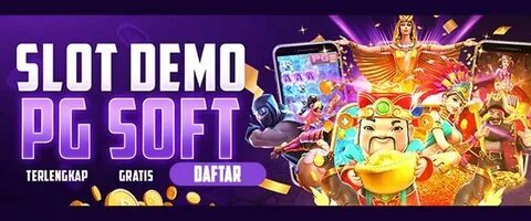 jogo do tigrinho link falso 