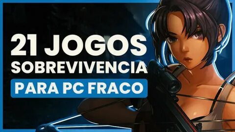 jogo do tigrinho musica 