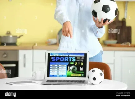 jogo do tigrinho na bet365 