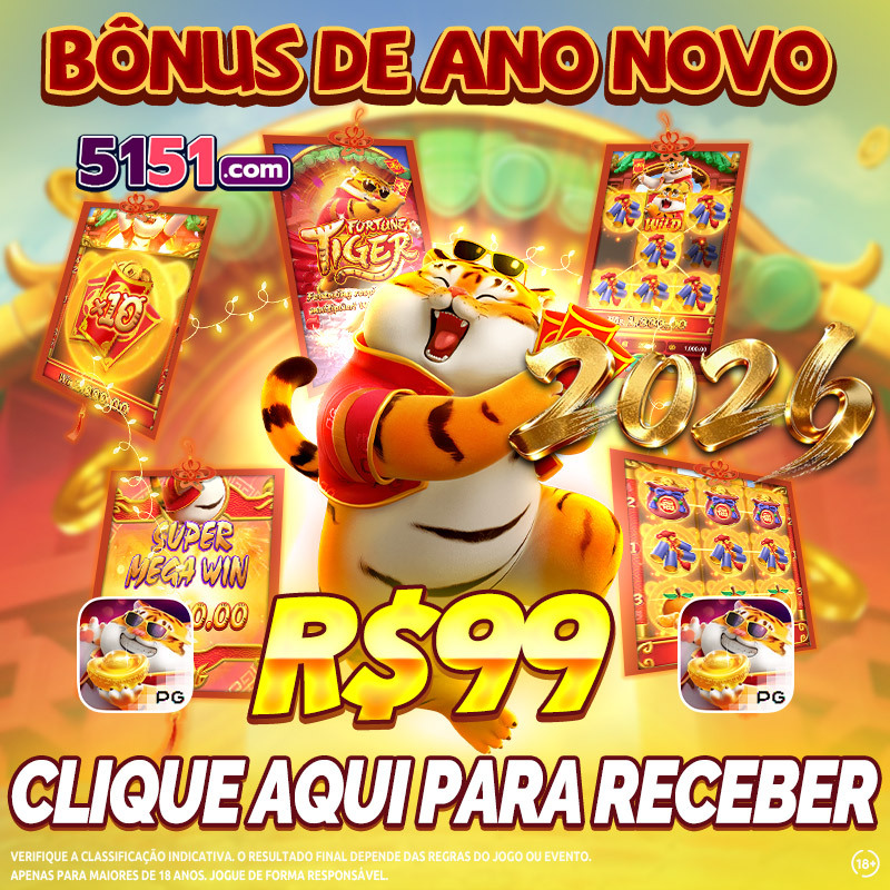 jogo do tigrinho oficial 