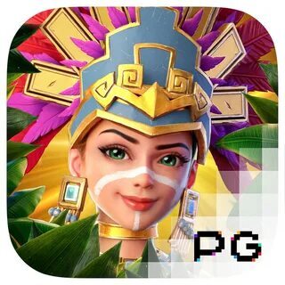 jogo do tigrinho pagando agora 