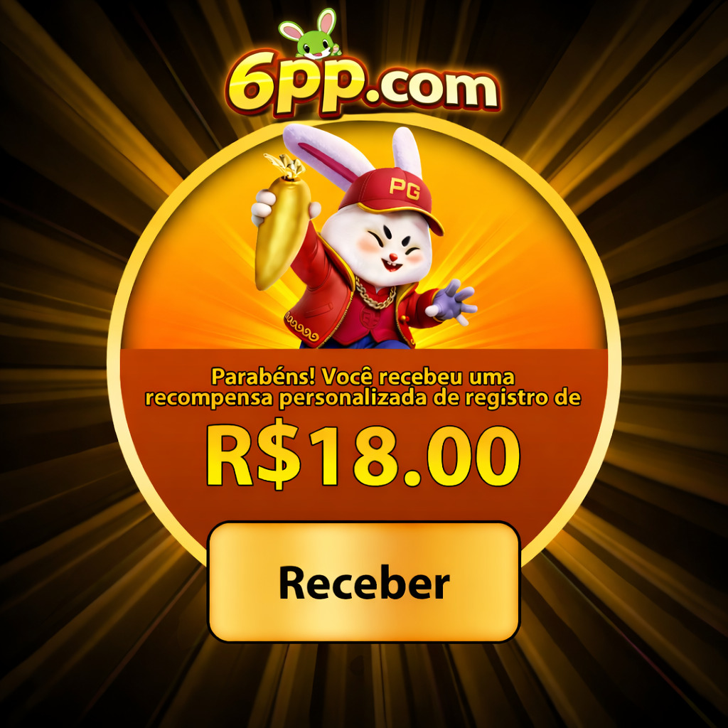 jogo do tigrinho pagando hoje 