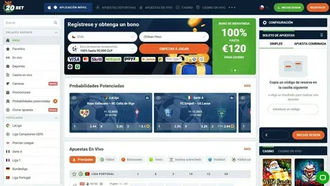 jogo do tigrinho pessoas jogando 