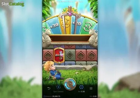 jogo do tigrinho plataforma que tá pagando 