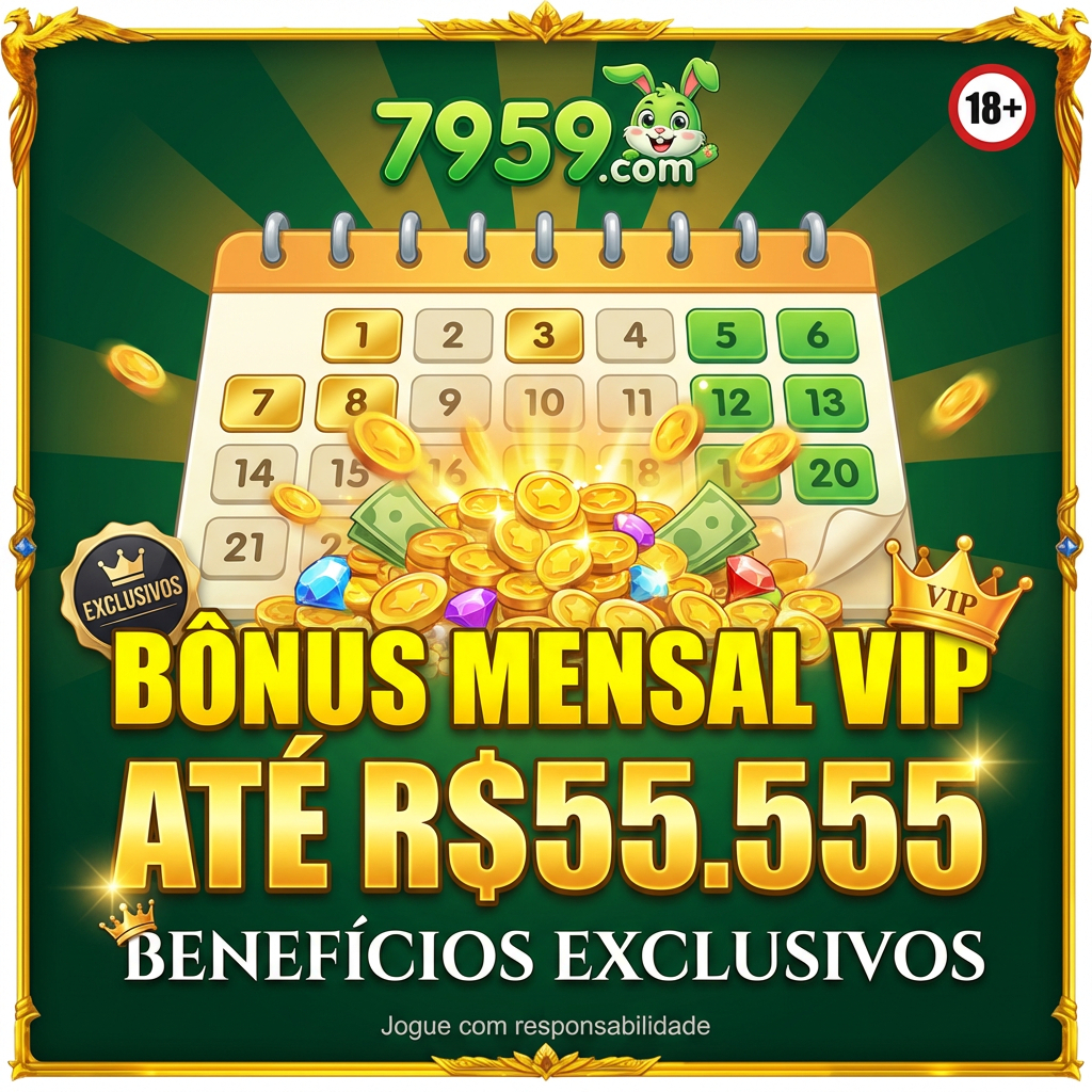 jogo do tigrinho que da bonus no cadastro sem deposito 