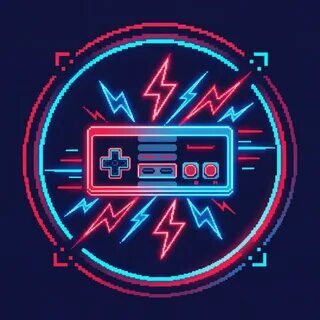 jogo do tigrinho que da bônus no cadastro 