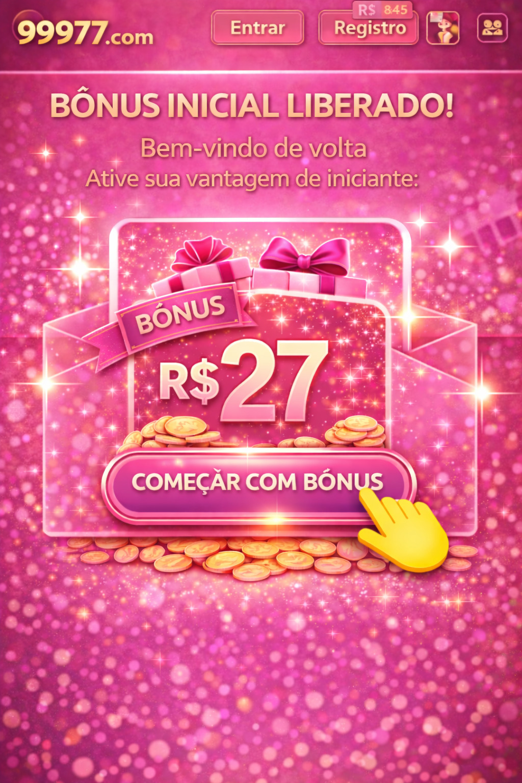 jogo do tigrinho que tem um aviãozinho 