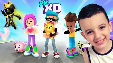 jogo do tigrinho é falso ou verdadeiro 