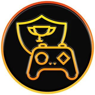 jogo do tigrinho é proibido no brasil 