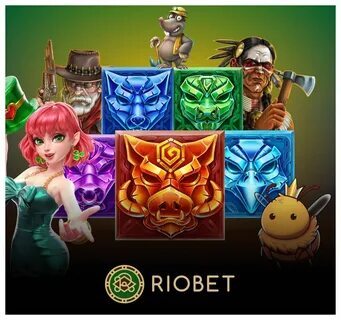 jogo do velho cassino 