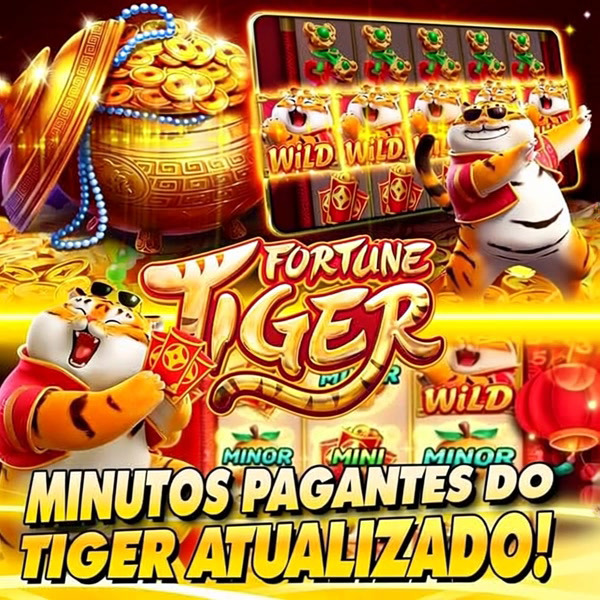 jogo do velho roblox 