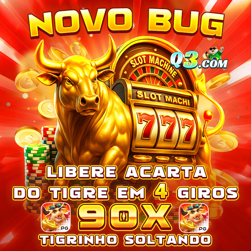 jogo goodgame empire 
