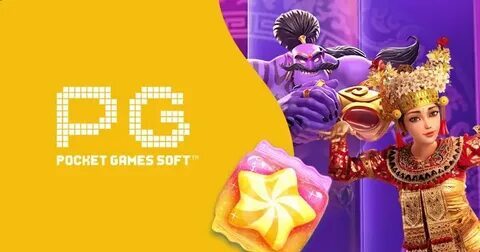 jogo online 777 bet 