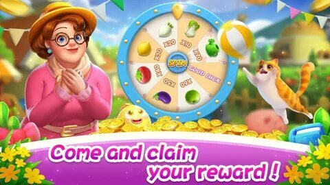 jogo pinguim restaurante 