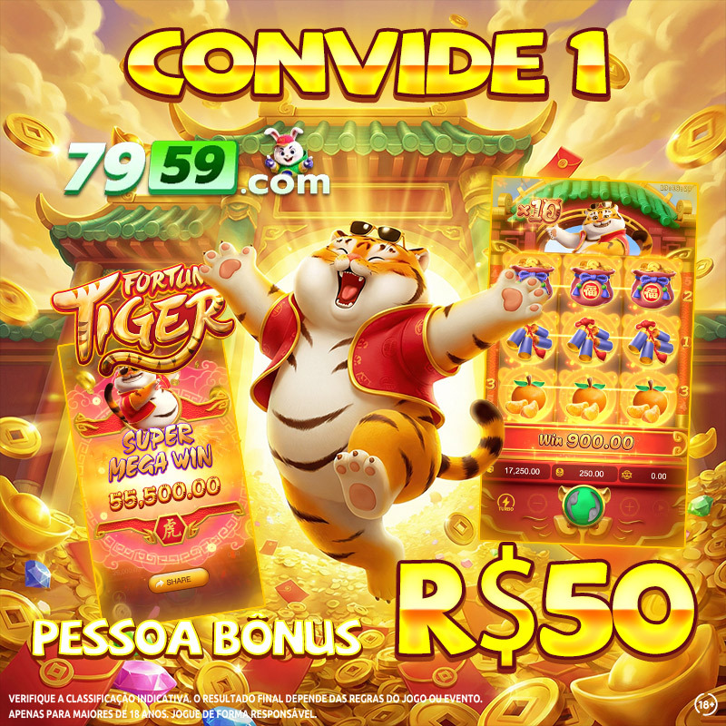 jogo responsáveis betfair 