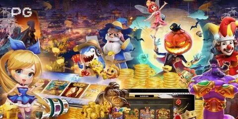 jogo roleta cassino 