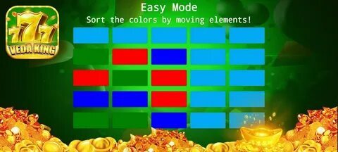 jogo spaceman como jogar 