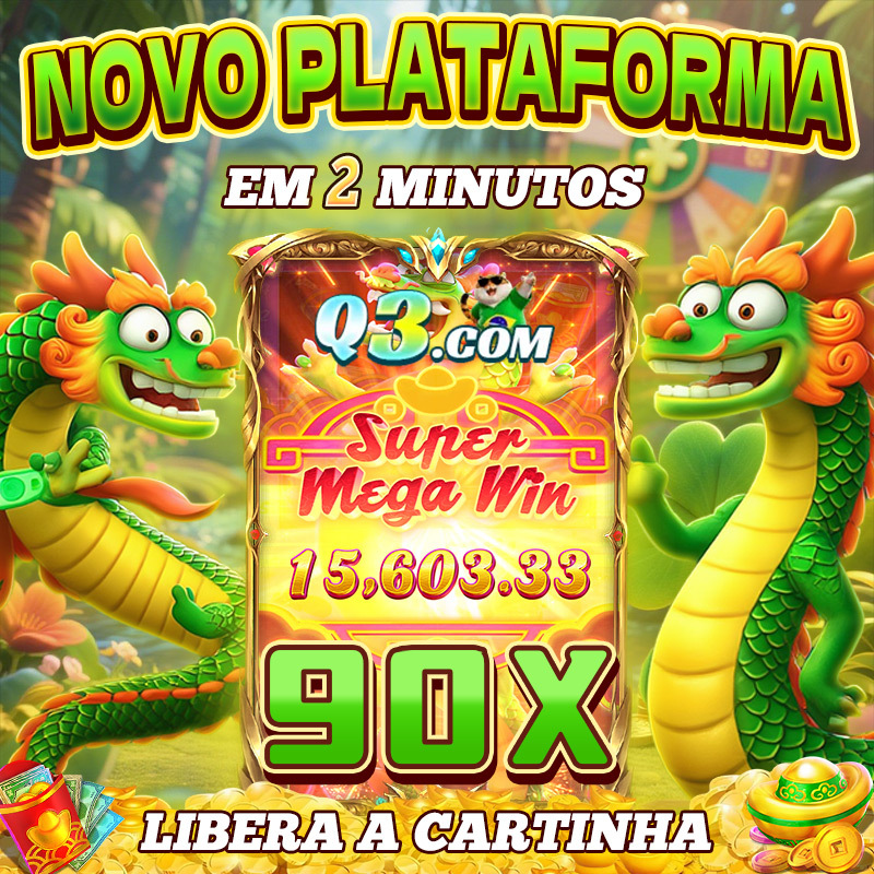 jogo tigrinho betano 