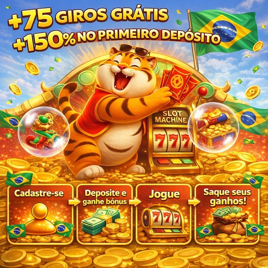 jogos caça níqueis do tigrinho 