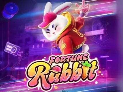 jogos caça níqueis online 