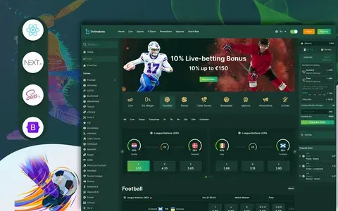 jogos caça níqueis para ganhar dinheiro 