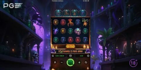 jogos com bônus de boas vindas 